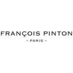 francois pinton